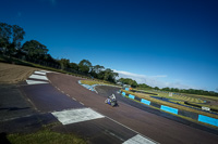enduro-digital-images;event-digital-images;eventdigitalimages;lydden-hill;lydden-no-limits-trackday;lydden-photographs;lydden-trackday-photographs;no-limits-trackdays;peter-wileman-photography;racing-digital-images;trackday-digital-images;trackday-photos